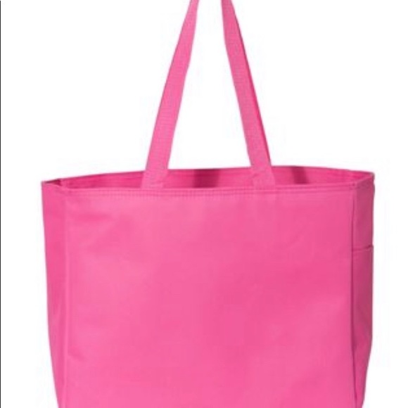 SJB Custom Entrepreneur Business Owner Tote Shoulder Bag - Picture 5 of 7